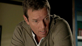 59f153ee90c6d561308c9564811d464612d6b7e1.gif
