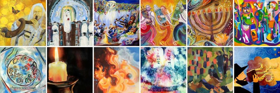 Festival Collage.jpg