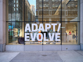 Showcasing the Power of Inclusive Design at FIT