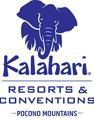Kalahari Resorts Logo Pocono Mountains.jpg