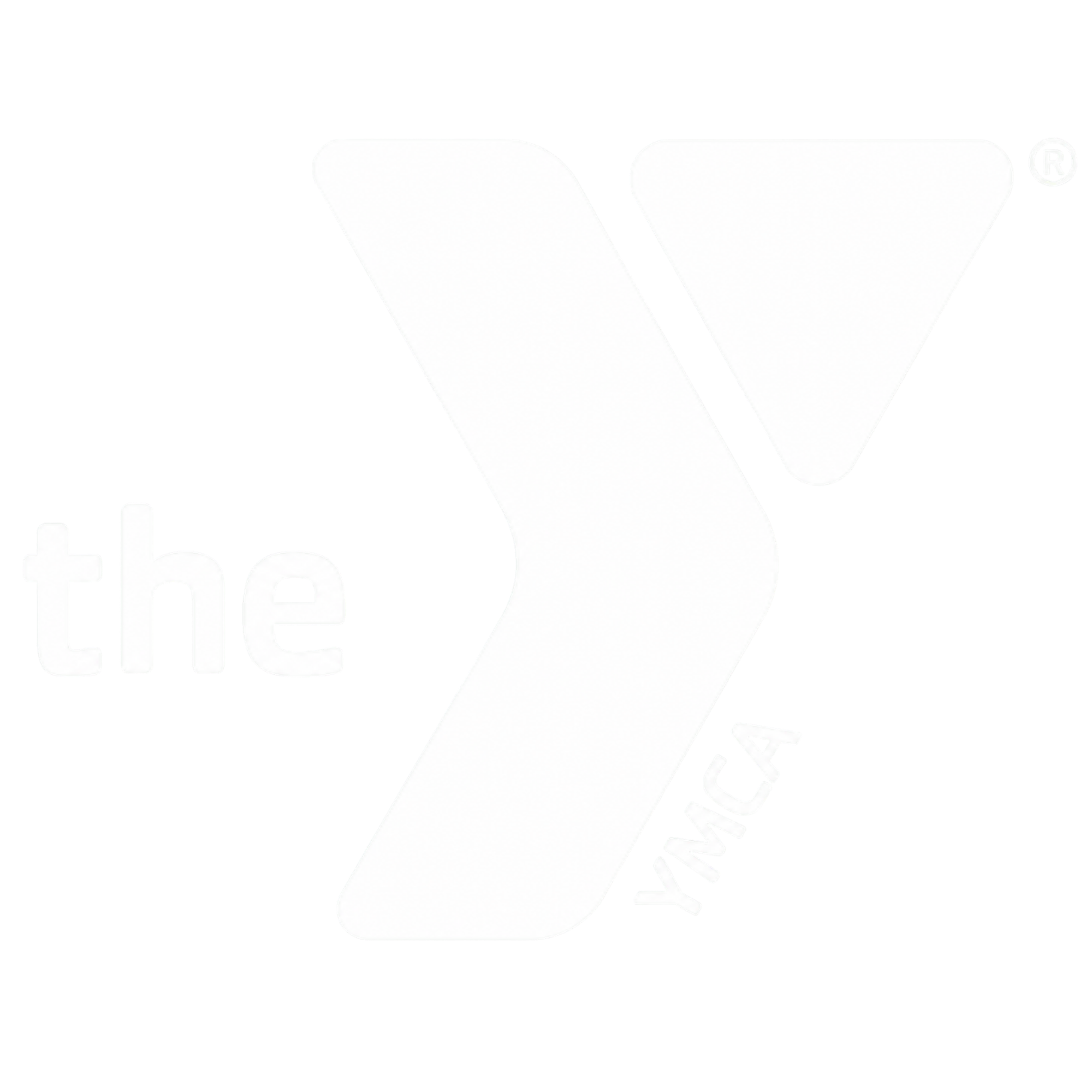 footer_logo_image