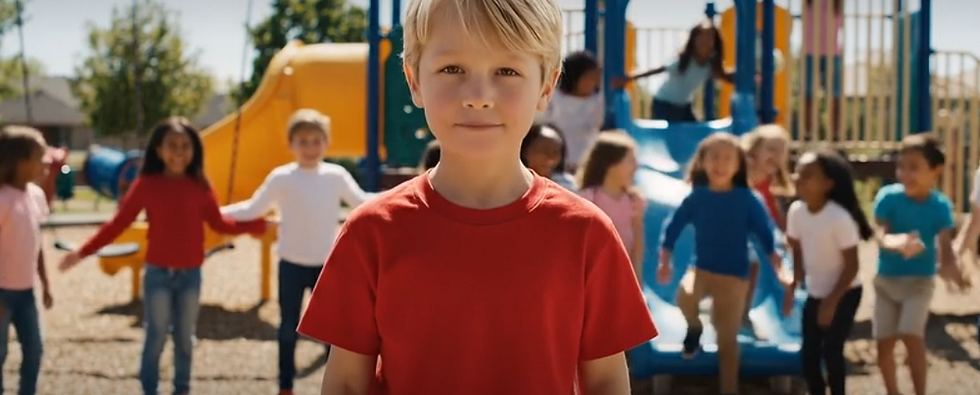 No Time to Play: Tell Governor Lee No for Newcomb | No For Newcomb