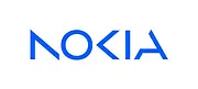 nokia-refreshed-logo-1_1.webp