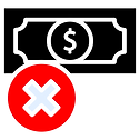 no-money (1).png