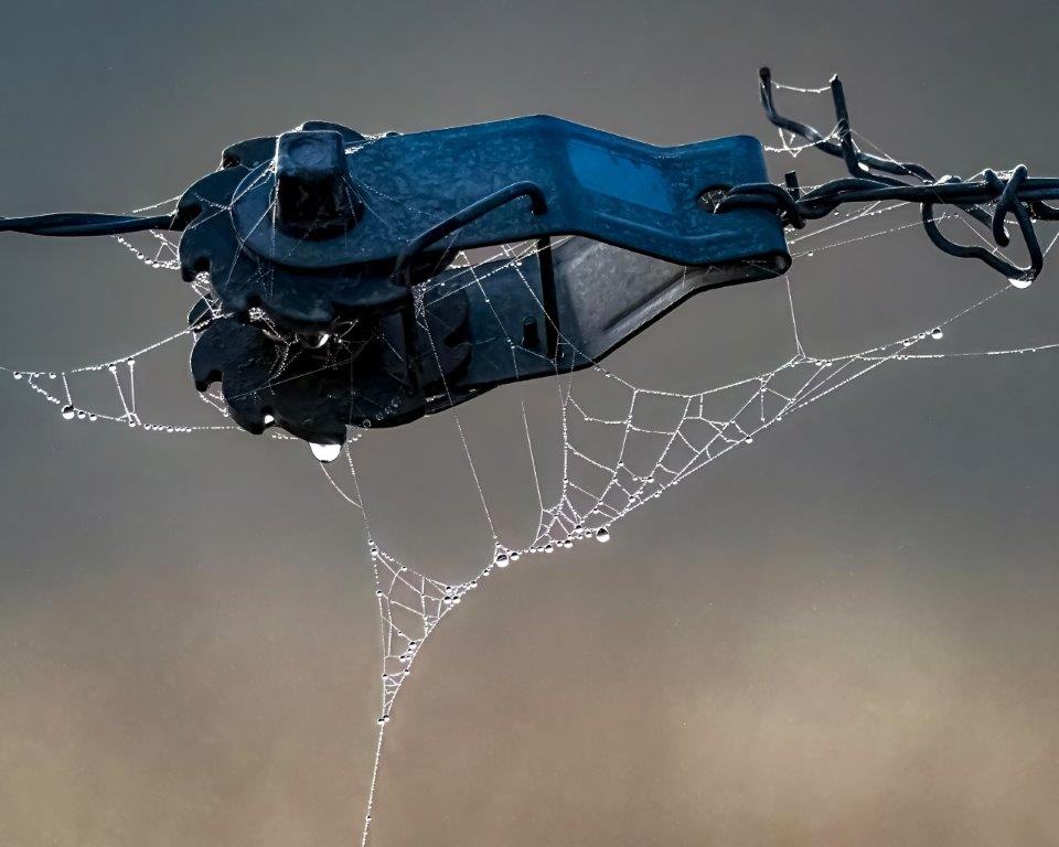Web Gear