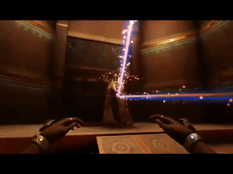 giphy (10) (2).gif