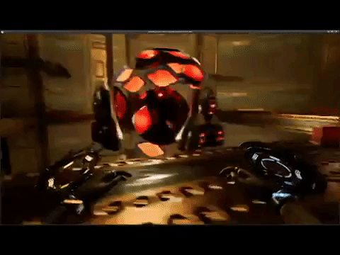 giphy (14) (1).gif