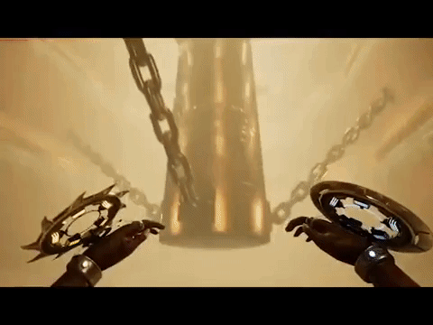 giphy (9) (1).gif