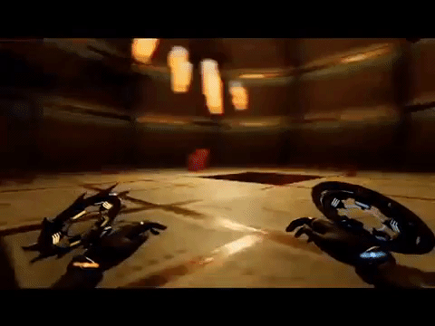 giphy (12) (1).gif