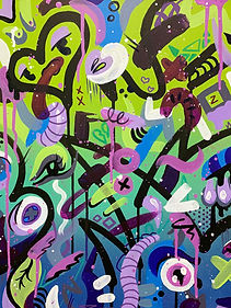 Faded_18x24.JPG