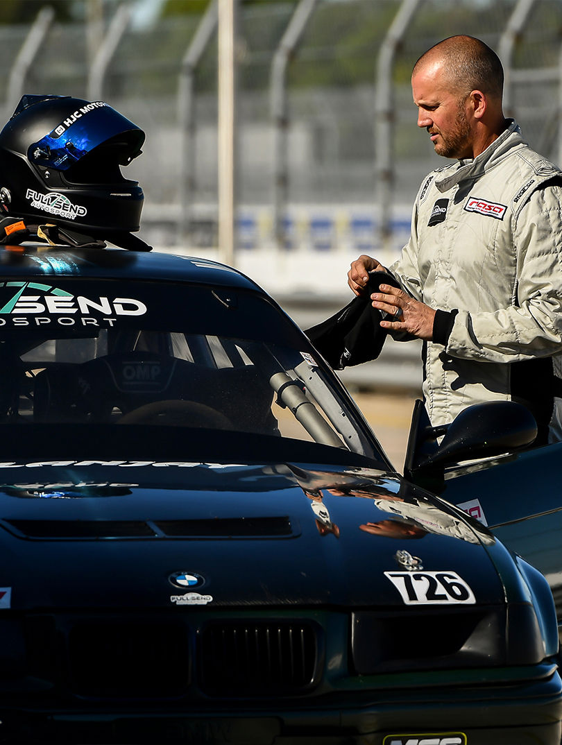 On track support.jpg