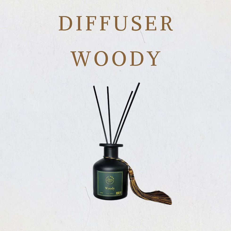 縮圖：WOODY