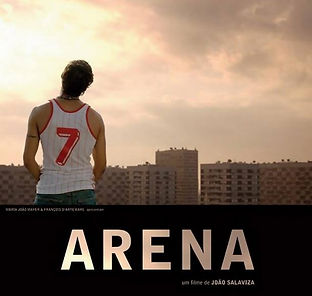 Arena