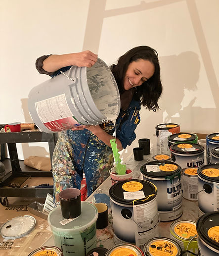 Copia de image00006.jpeg