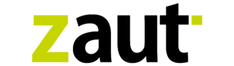 26. ZAUT.png
