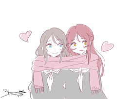 20.png