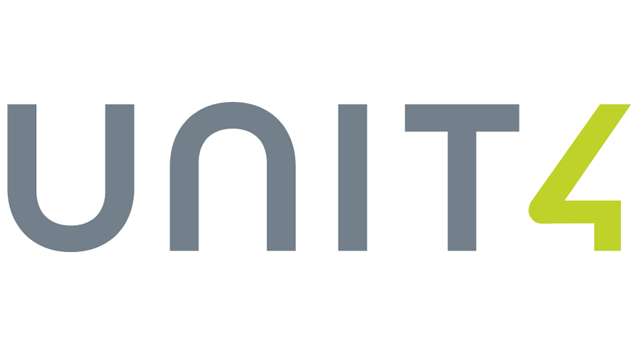 unit4-vector-logo.webp