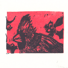 Cardinal for Grandma_edited.png