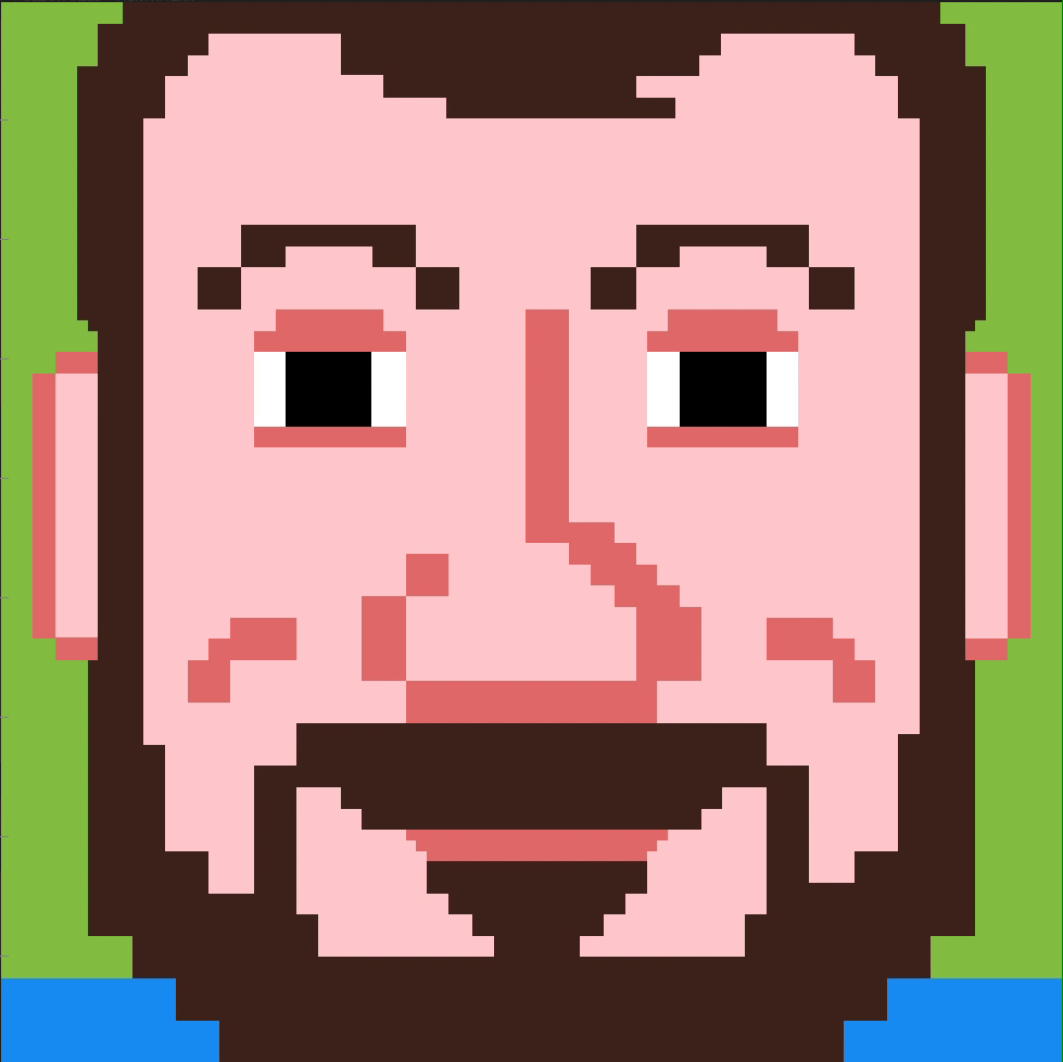 BenFrogMoji Transform project.gif