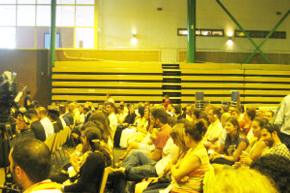 Suryoyo-Youth-Global-Gathering.jpg