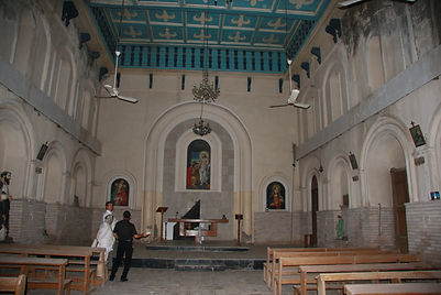 IMG_0050.JPG