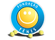 Fundação Tênis (PNG letra branca) (1) (1).png