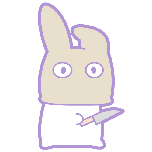 病みうさぎ(ごうとう).png