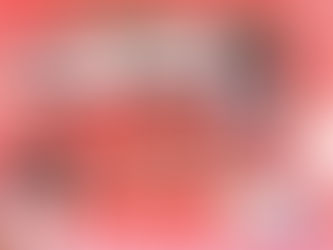 When Purpose Meets Influence: A Full-Heart Moment I’ll Never Forget