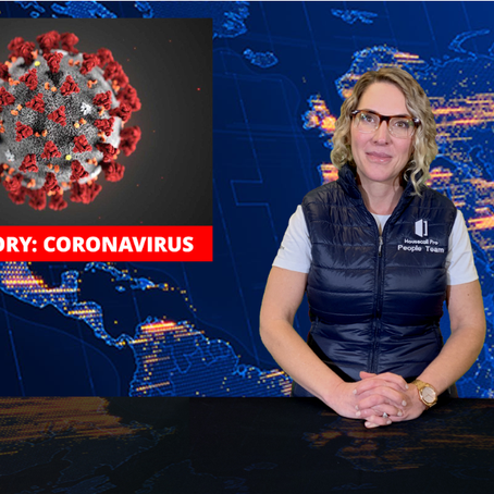 State of The Union: Small Business Edition 