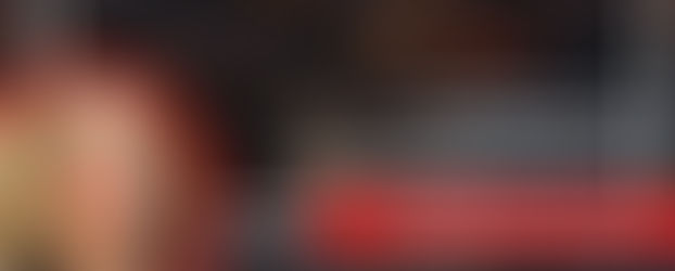 Meet Our Leadership Council Member LisaKay Gurney, Advocate of Veterans Everywhere