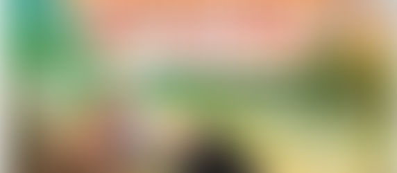 Celebrate the International Day of Yoga in Plano, Texas