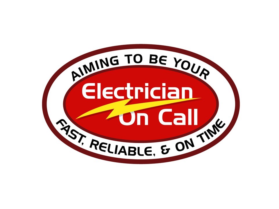 Electrician On Call in Dallas