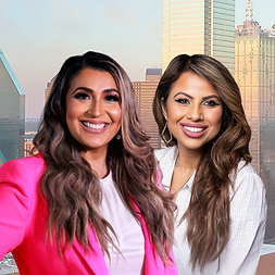 Untitled design (4).png