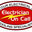 Writer: Team Electrician On Call (214) 235 - 7251