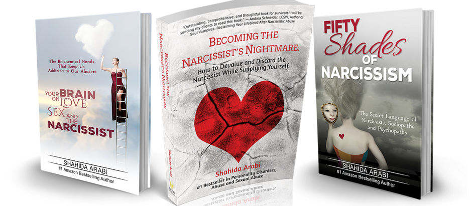 Lady Lazurus, a Survivor's Story of Resilience & Strength