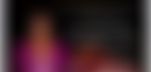 Domestic Violence Survivor Cortina Jackson Launches Powerful Talk Show and Unveils Compelling Film