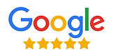 5-Star-Rating-And-Review-On-Google-My-Bu