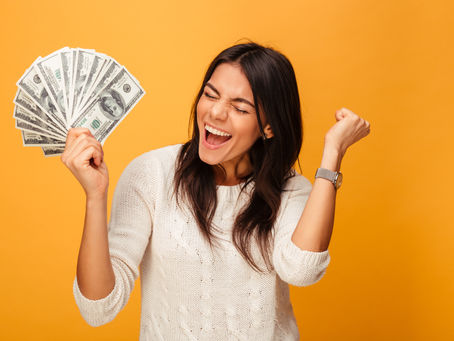 10 Ways to Reduce Your Electrical Bill