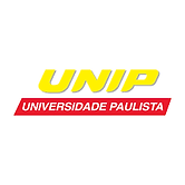 baixados (2).png