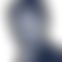 Reconnectons-nous à nos sens pour agir avec bon sens. 