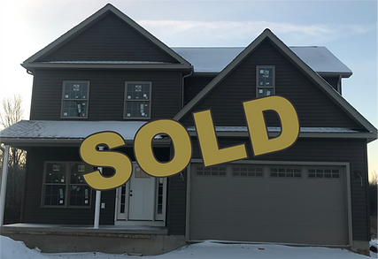 oakwood sold.png