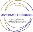 As'trame Fribourg