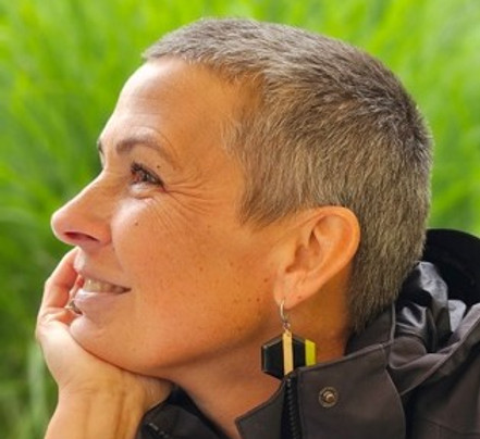 Anne la Bretagne