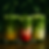 GPT_Image_1_Ultrarealistic_cinematic_scene_of_three_delicious_1.png