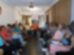 CURSO 2014