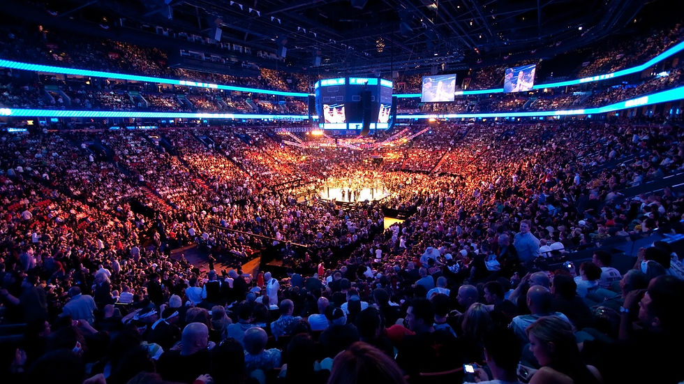 UFC 315, Montréal : le MMA français prend de la place sur la carte… mais doit encore franchir le dernier palier.