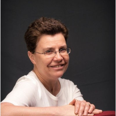 Brigitte Feist prend la tête de la stratégie immobilière et des environnements de travail de BCEF pour accélérer le plan stratégique 2030 de BNP Paribas.