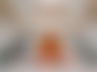 ARMONIA renforce son offre hospitality avec l’acquisition d’ENFIN LUNDI