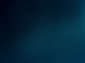 Beeldi centralise les données de 500 lycées franciliens pour aider la Région à piloter rénovations, conformité et performance énergétique à grande échelle.