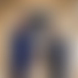 Nicolas Leroy, nouveau Directeur d’Exploitation et des Opérations France, serrant la main de Pascal Fenasse, président-fondateur d’INSITU.